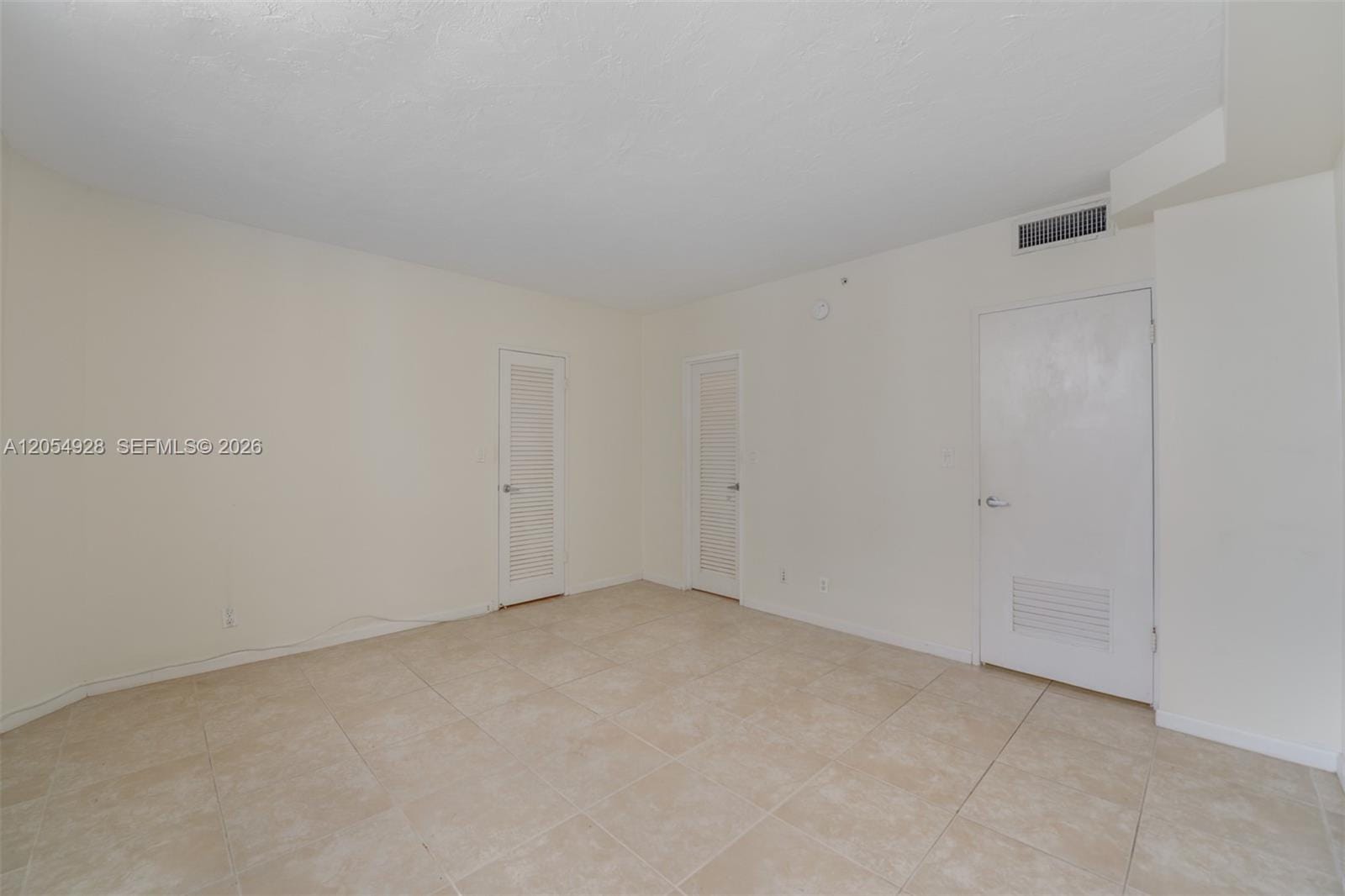 3001 S Ocean Drive 749 — photo 12