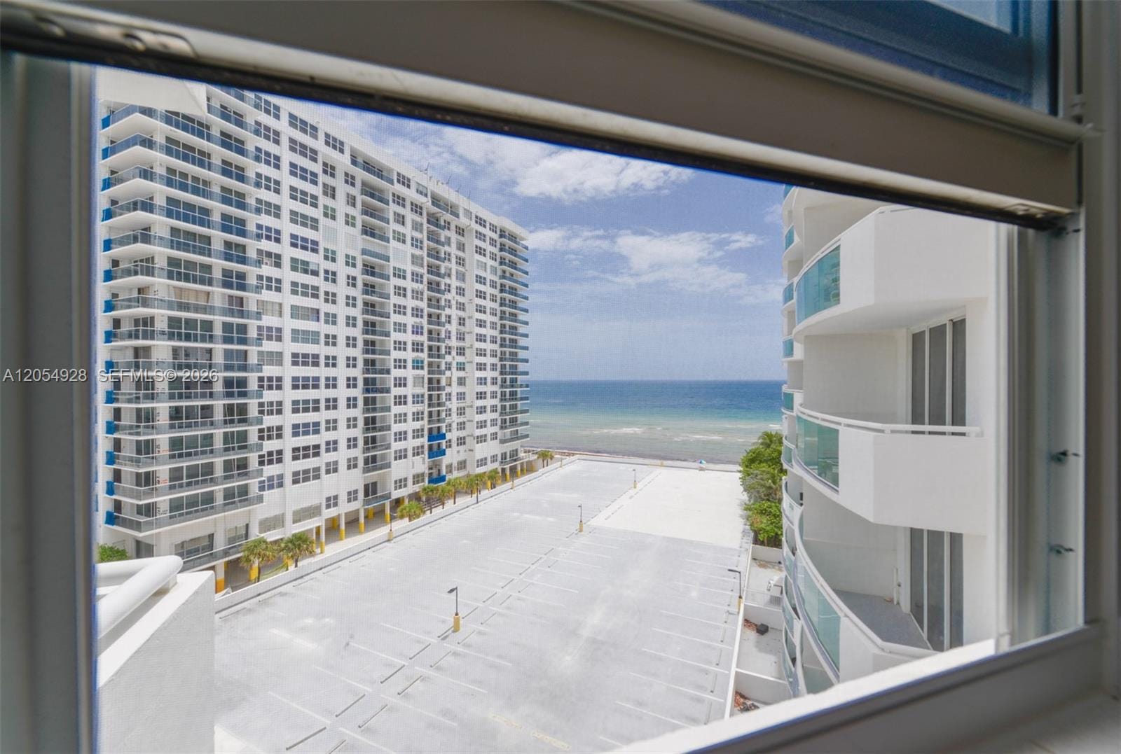 3001 S Ocean Drive 749, Hollywood, FL 33019 photo 13