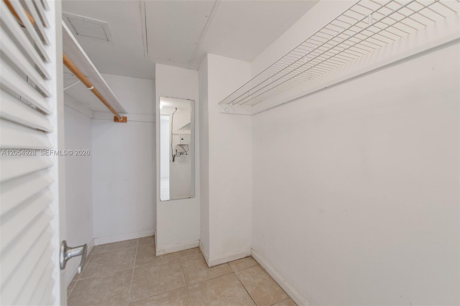 3001 S Ocean Drive 749, Hollywood, FL 33019 photo 14