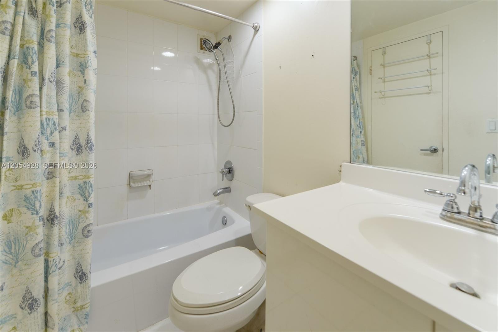 3001 S Ocean Drive 749, Hollywood, FL 33019 photo 16