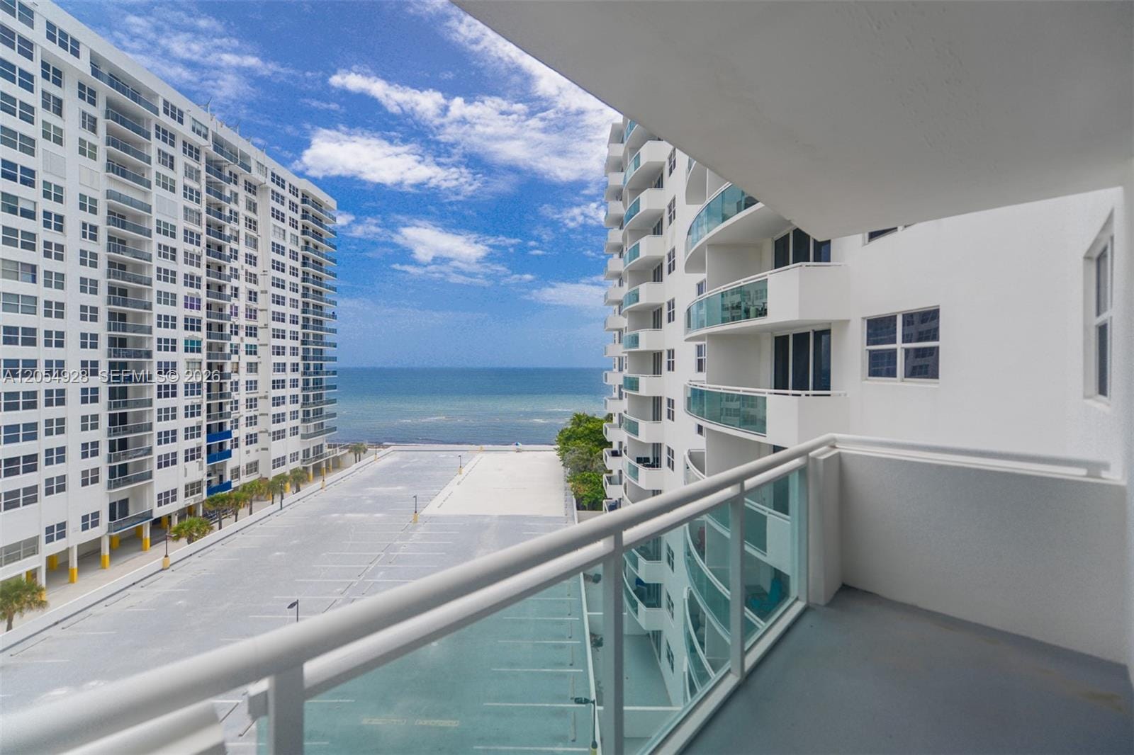 3001 S Ocean Drive 749, Hollywood, FL 33019 photo 17