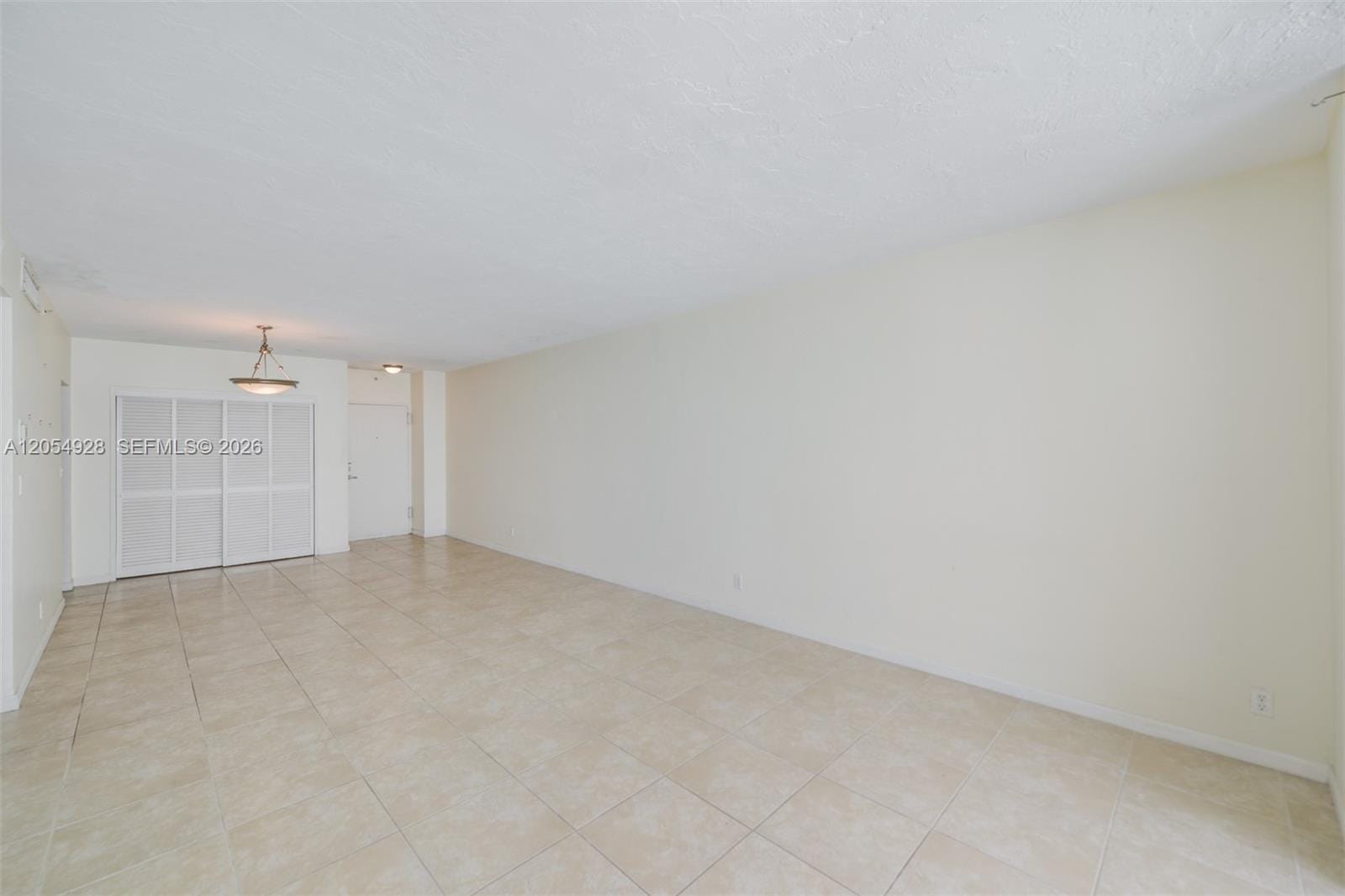 3001 S Ocean Drive 749 — photo 2