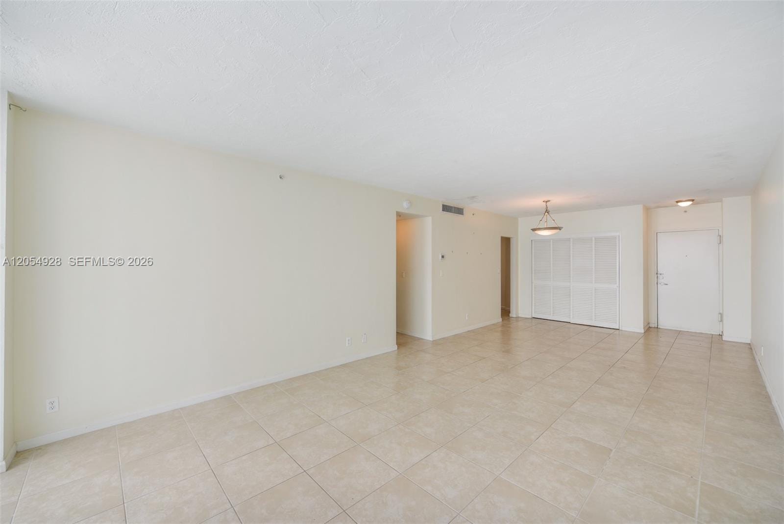 3001 S Ocean Drive 749 — photo 3