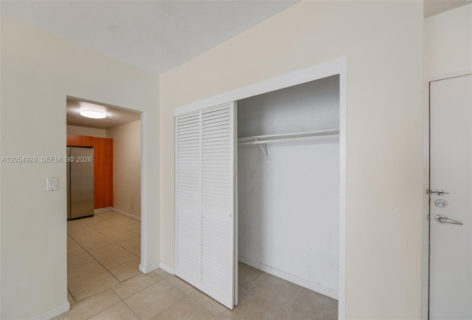 3001 S Ocean Drive 749 — photo 4