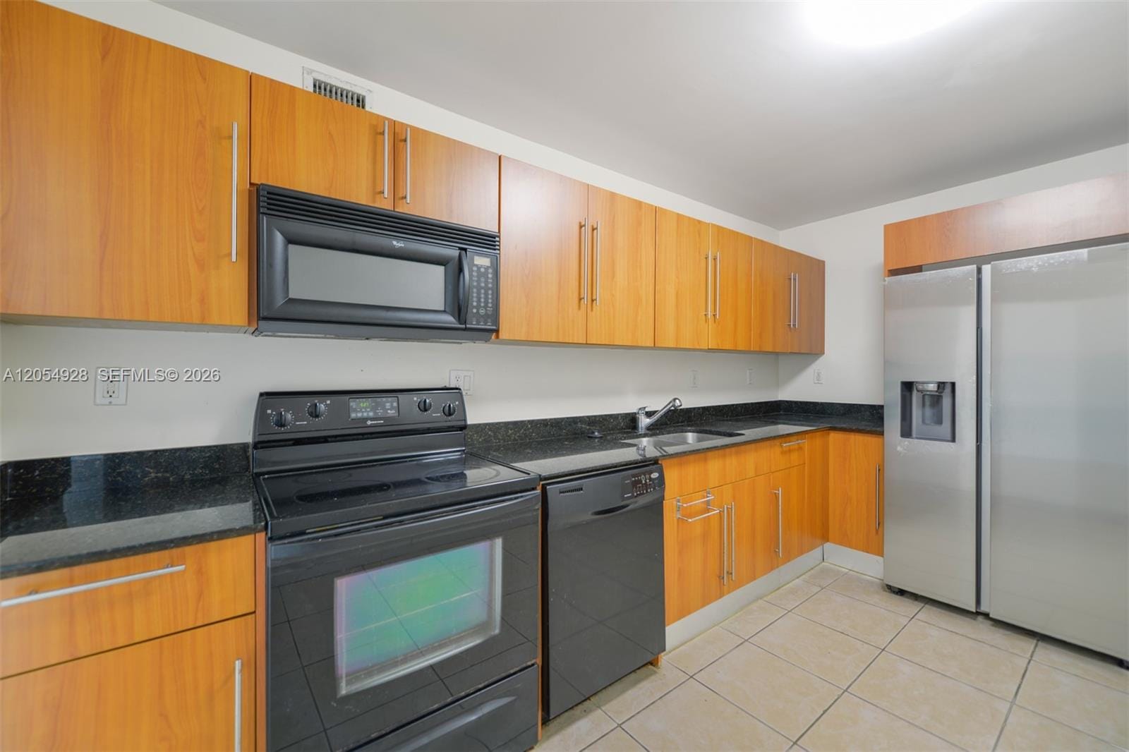 3001 S Ocean Drive 749 — photo 5