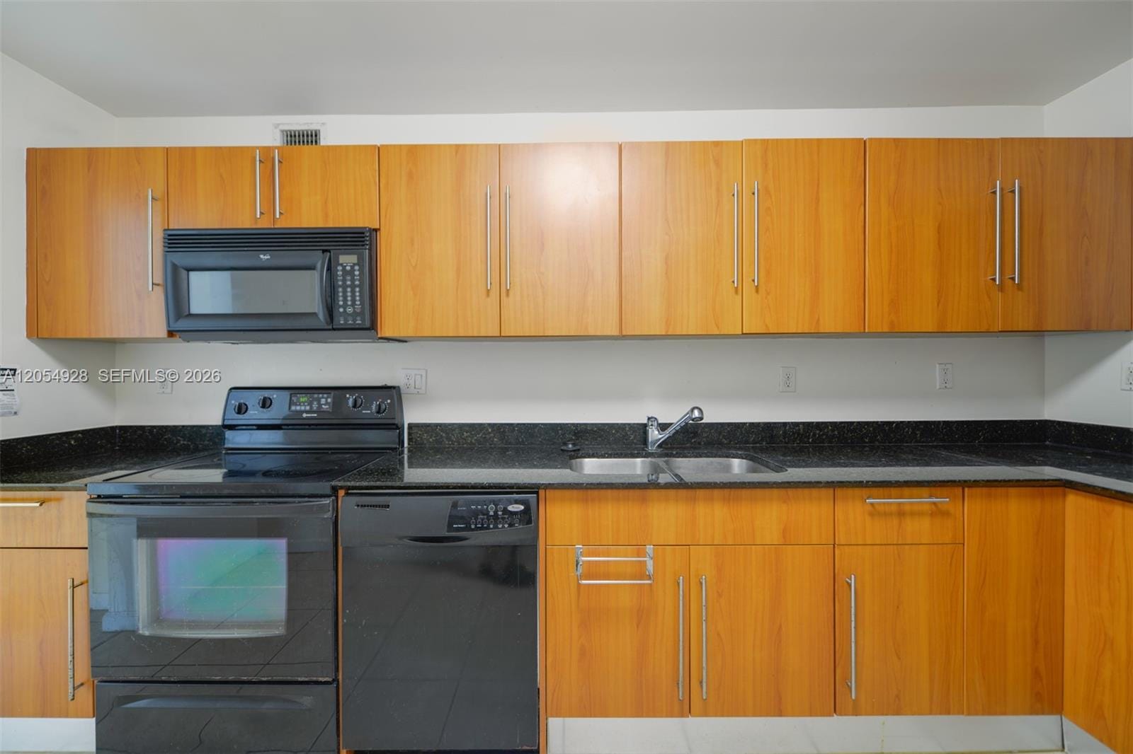 3001 S Ocean Drive 749 — photo 6