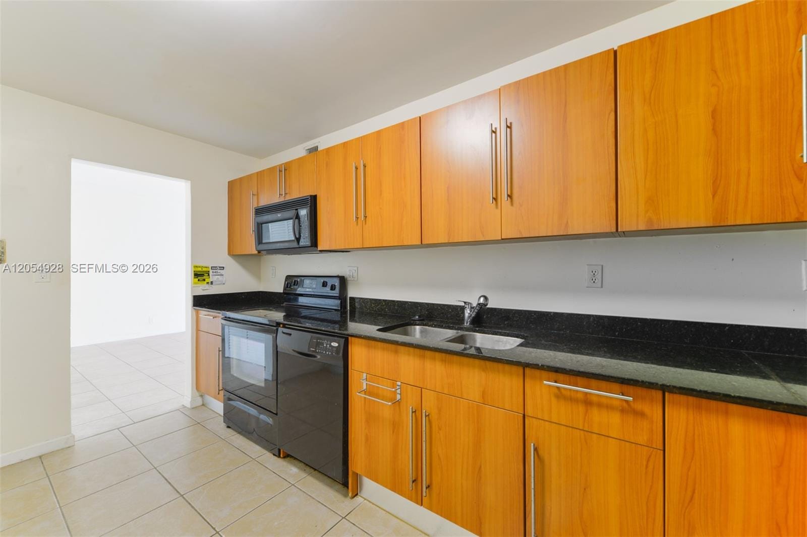 3001 S Ocean Drive 749 — photo 7