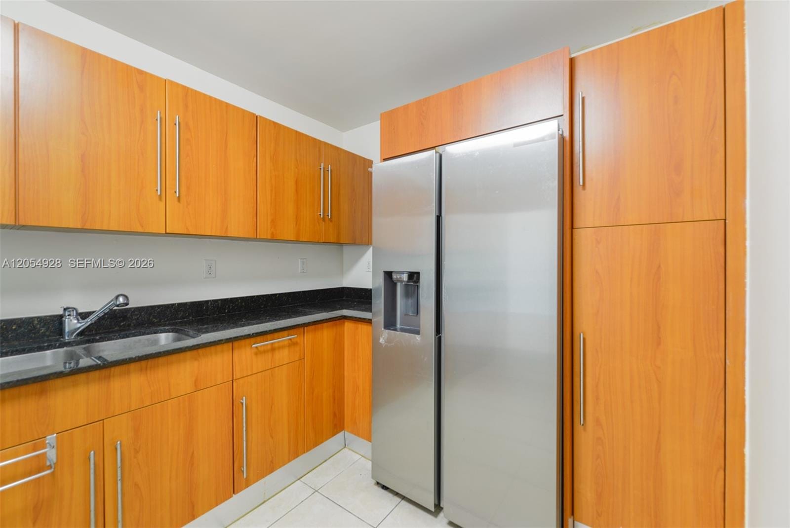 3001 S Ocean Drive 749 — photo 8