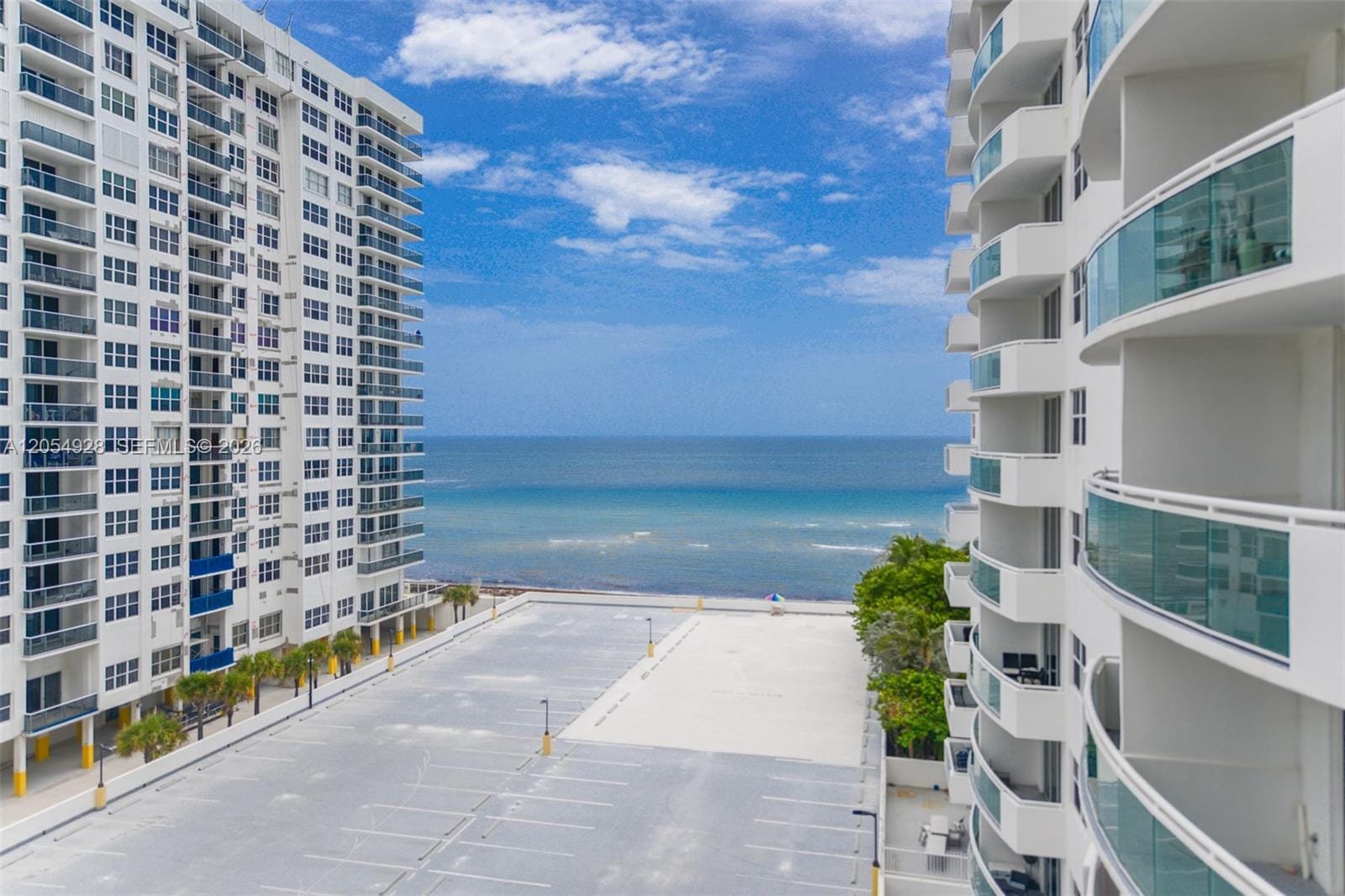 3001 S Ocean Drive 749, Hollywood, FL 33019