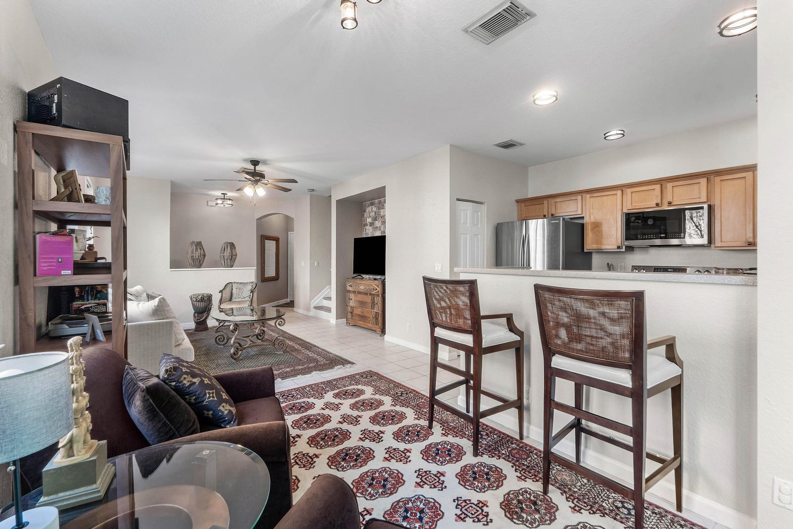 1808 Sonrisa Street — photo 2