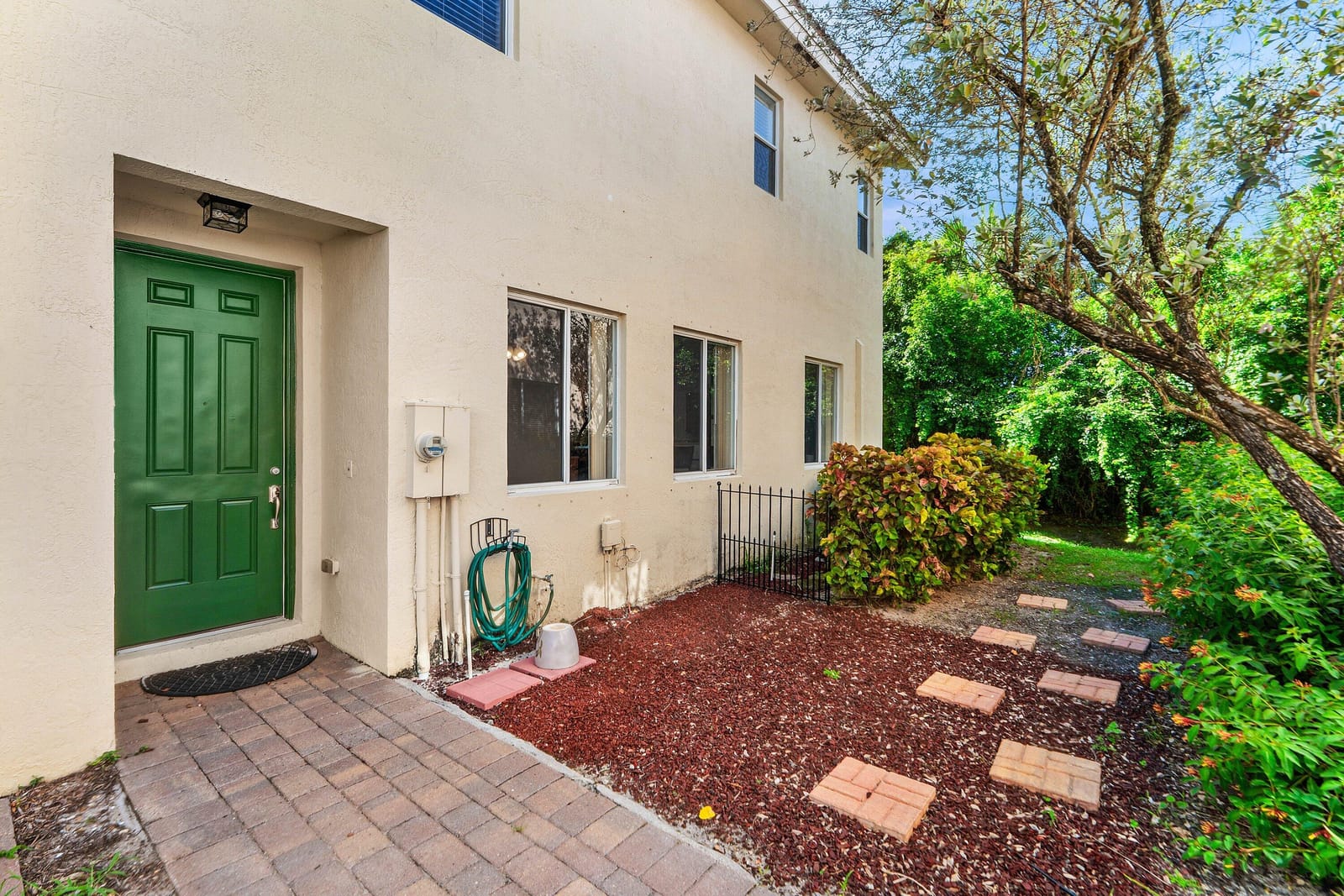 1808 Sonrisa Street — photo 11