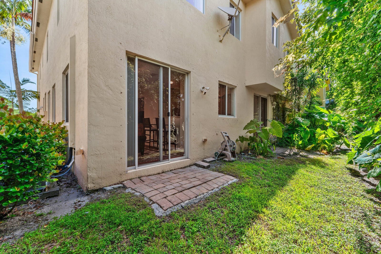 1808 Sonrisa Street — photo 12