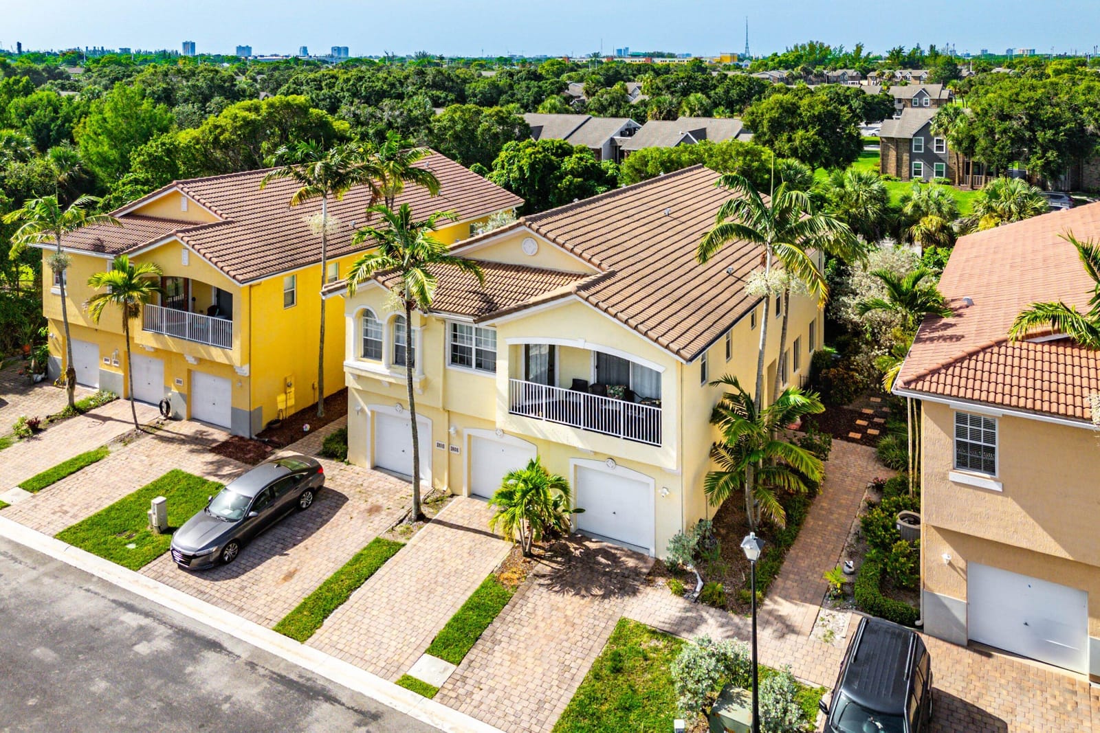 1808 Sonrisa Street, Riviera Beach, FL 33404 photo 13