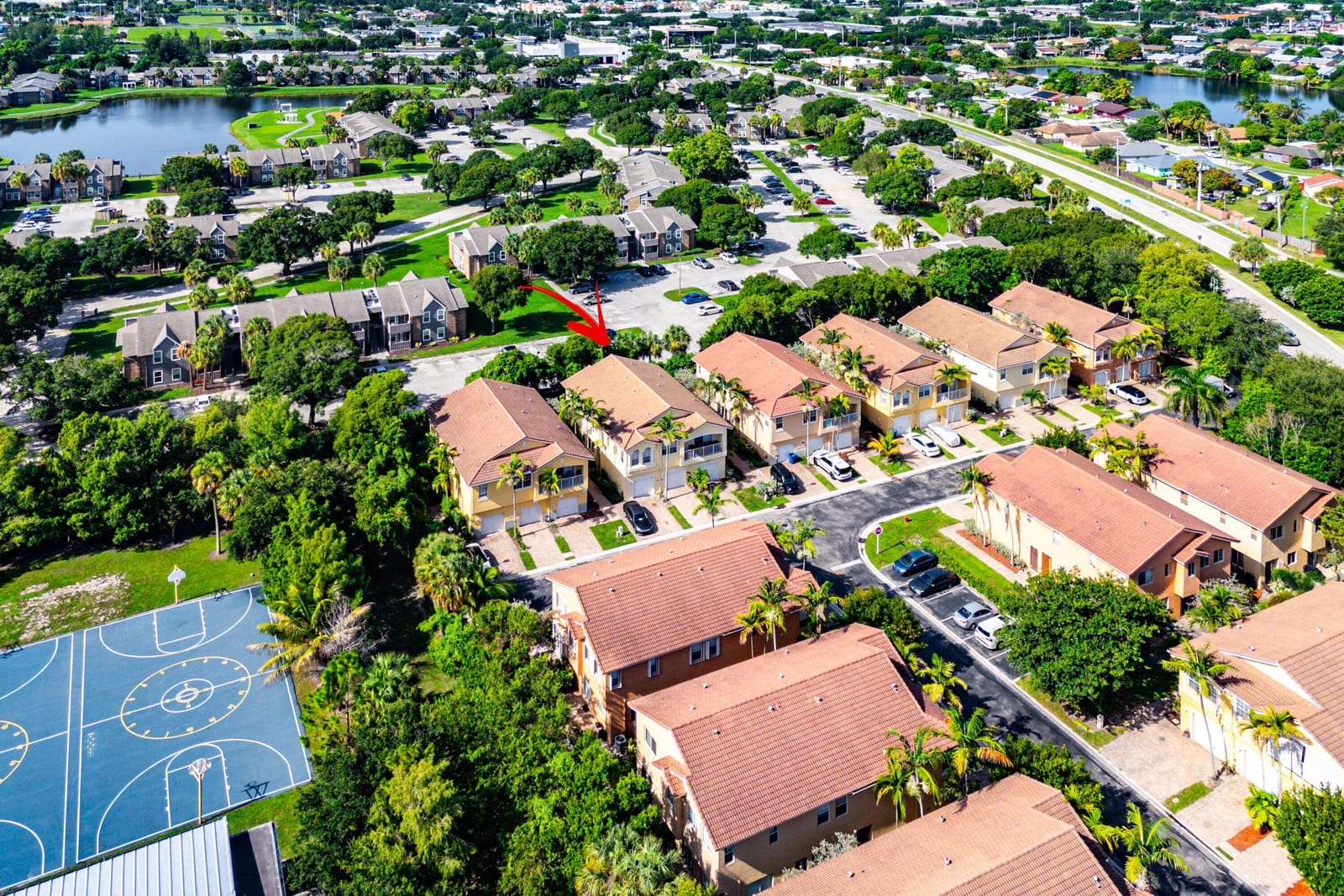 1808 Sonrisa Street, Riviera Beach, FL 33404 photo 14