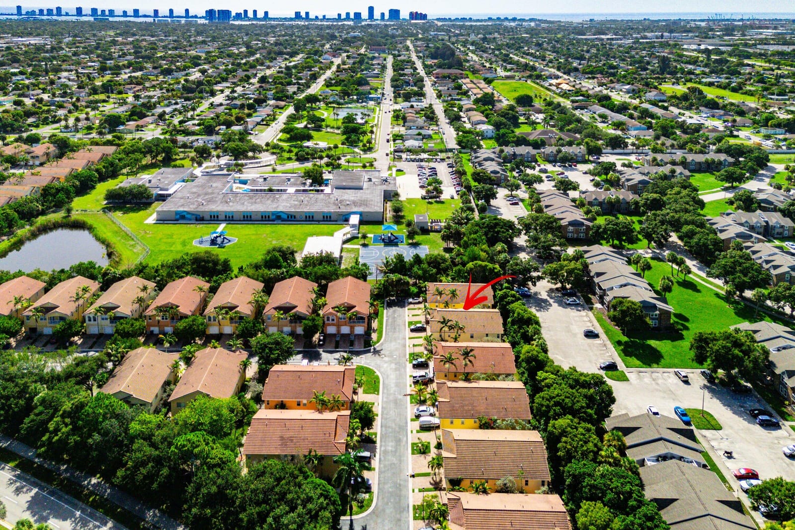 1808 Sonrisa Street, Riviera Beach, FL 33404 photo 15