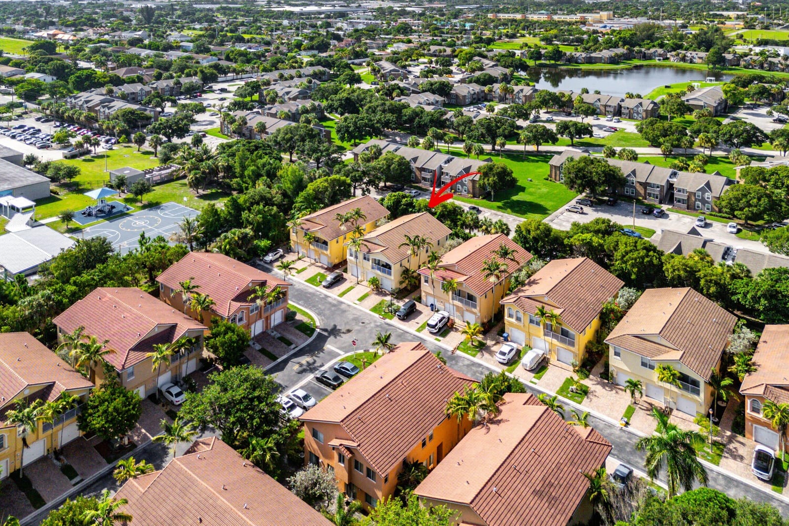 1808 Sonrisa Street, Riviera Beach, FL 33404 photo 16
