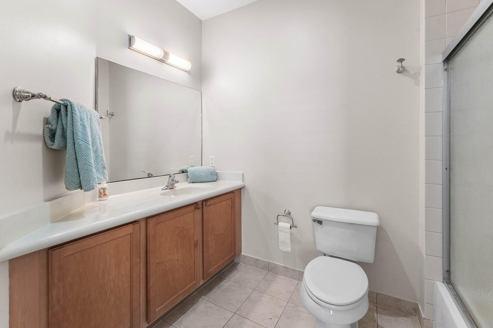 1808 Sonrisa Street — photo 10