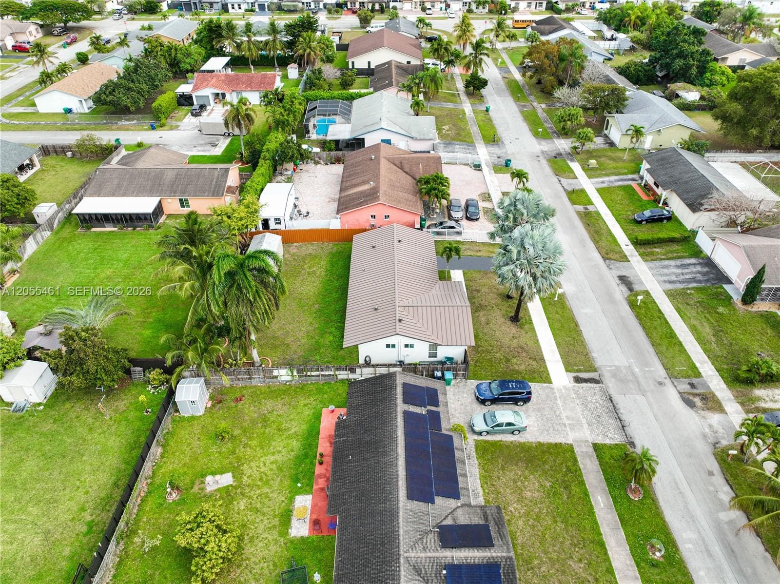 13251 SW 254th Terrace, Homestead, FL 33032 photo 13
