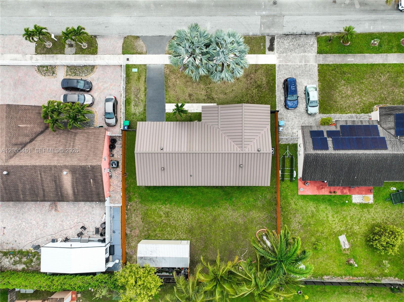 13251 SW 254th Terrace, Homestead, FL 33032 photo 14