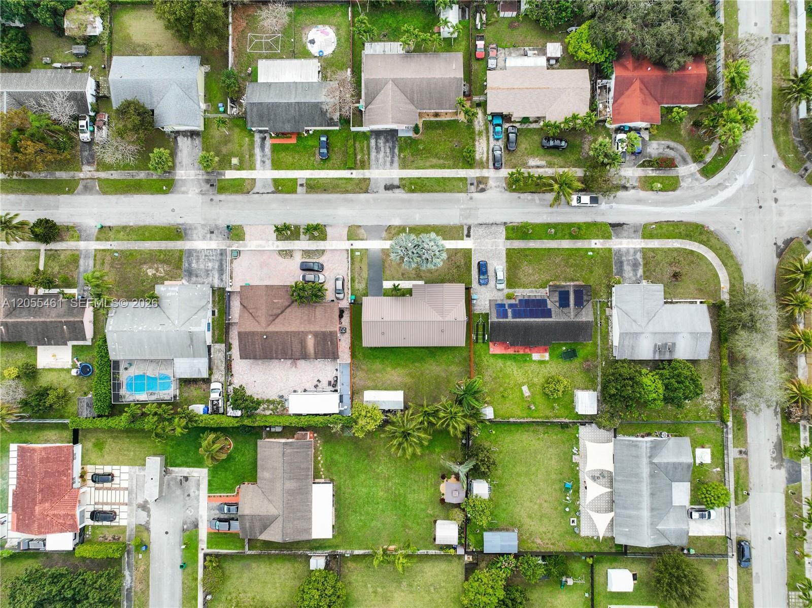 13251 SW 254th Terrace, Homestead, FL 33032 photo 15