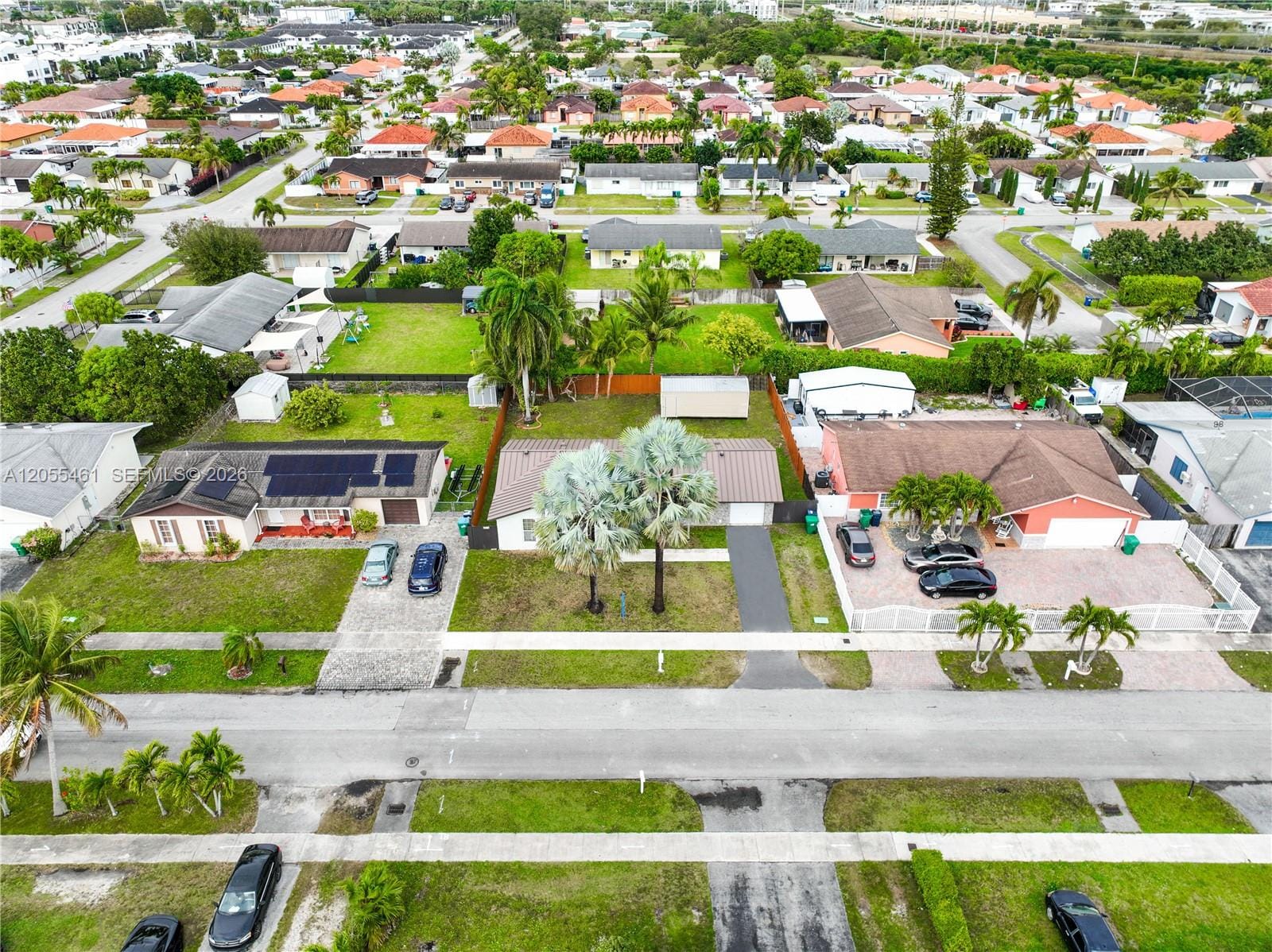 13251 SW 254th Terrace, Homestead, FL 33032 photo 16