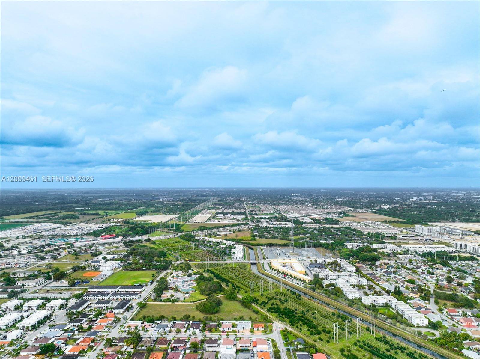 13251 SW 254th Terrace, Homestead, FL 33032 photo 17