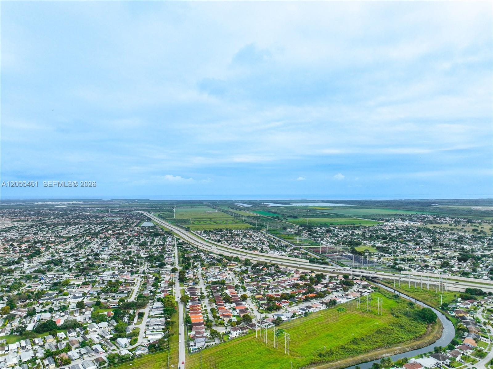 13251 SW 254th Terrace, Homestead, FL 33032 photo 18