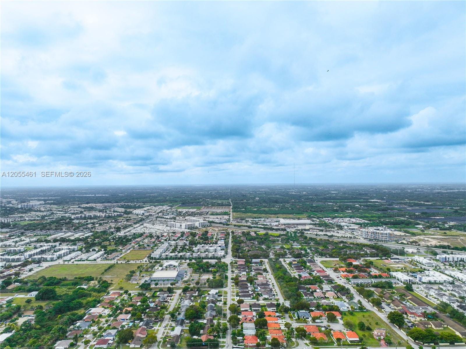13251 SW 254th Terrace, Homestead, FL 33032 photo 19