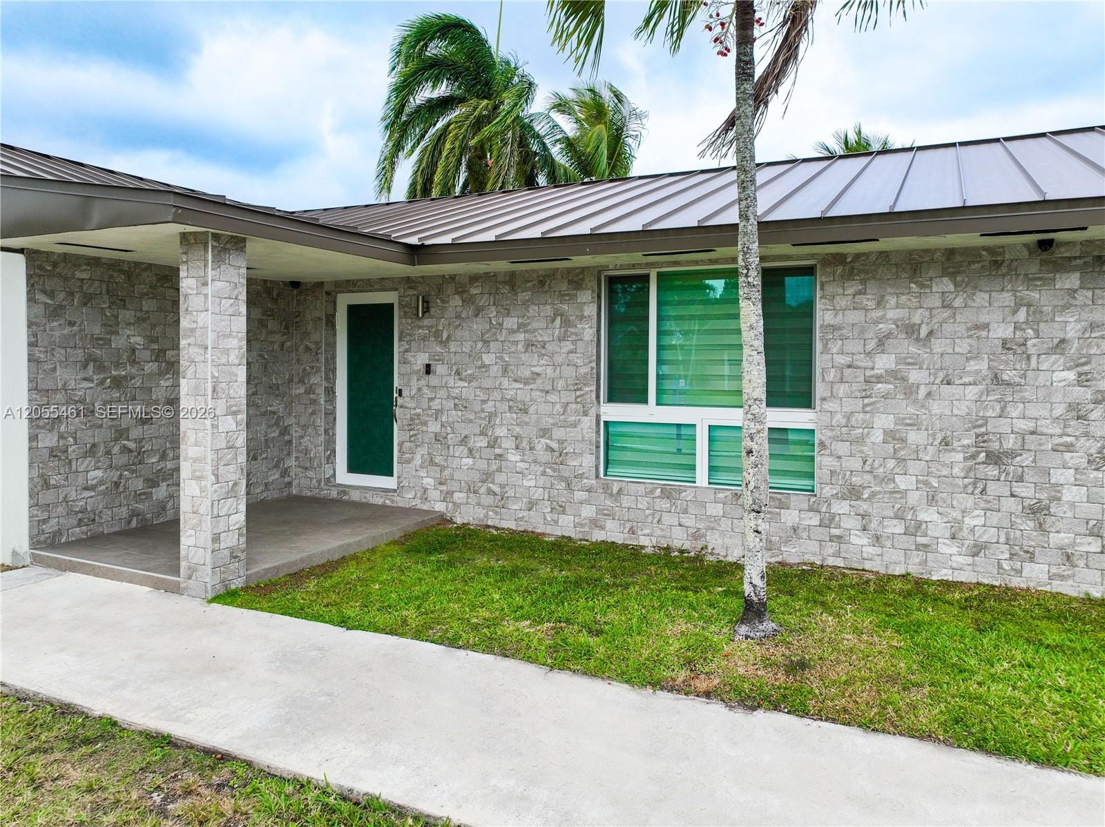 13251 SW 254th Terrace — photo 3