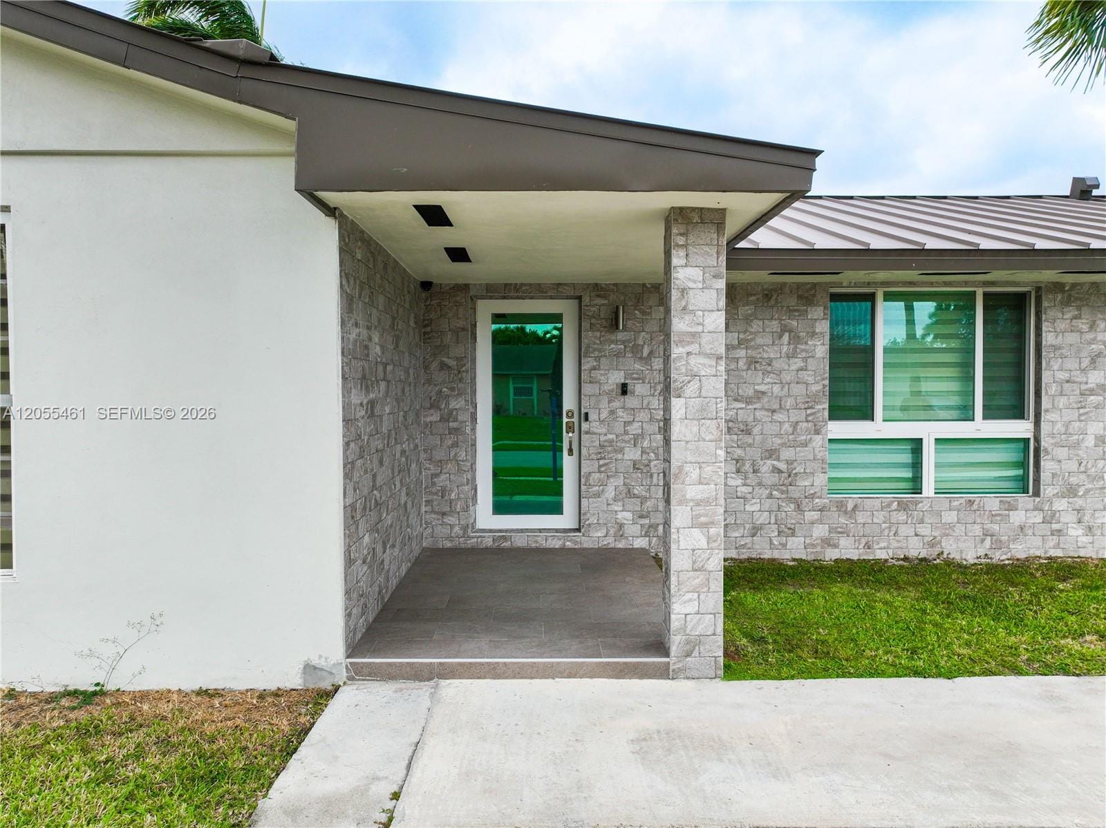 13251 SW 254th Terrace — photo 4