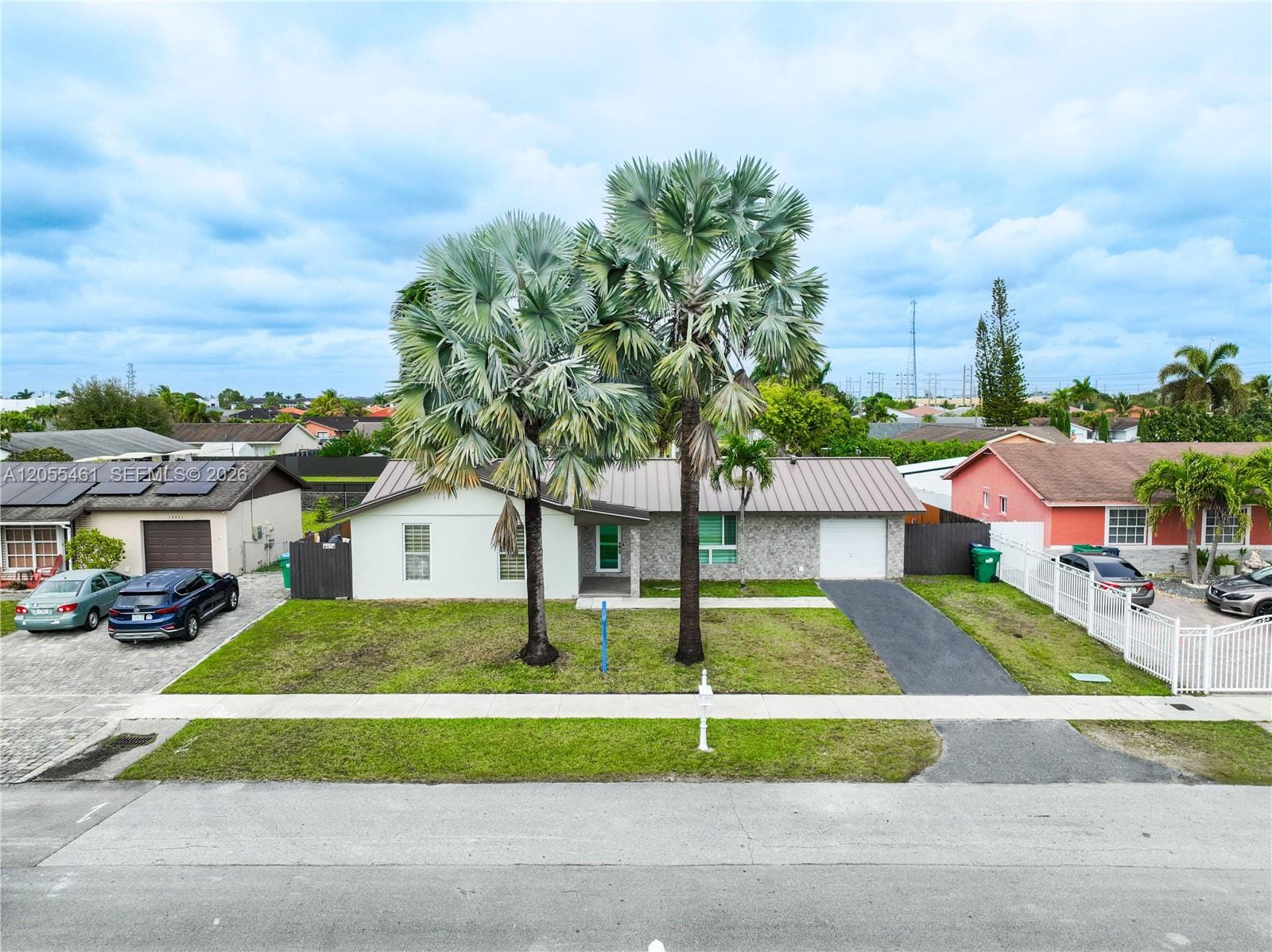 13251 SW 254th Terrace — photo 5