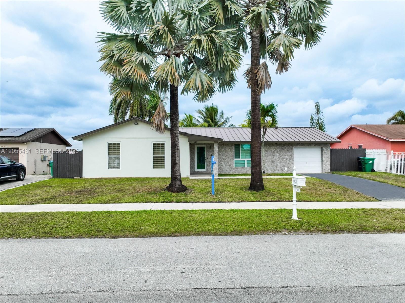 13251 SW 254th Terrace — photo 6