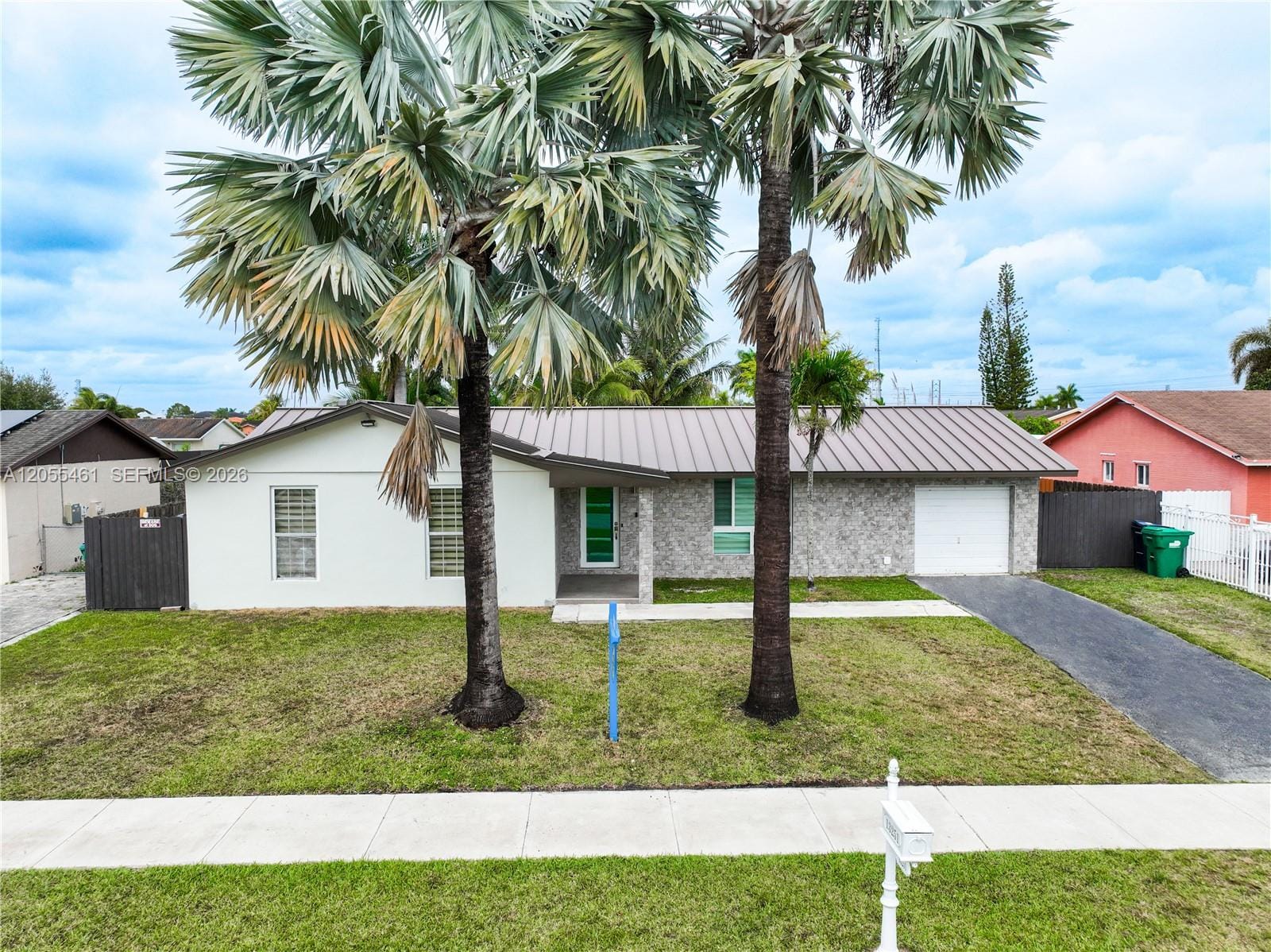 13251 SW 254th Terrace — photo 7