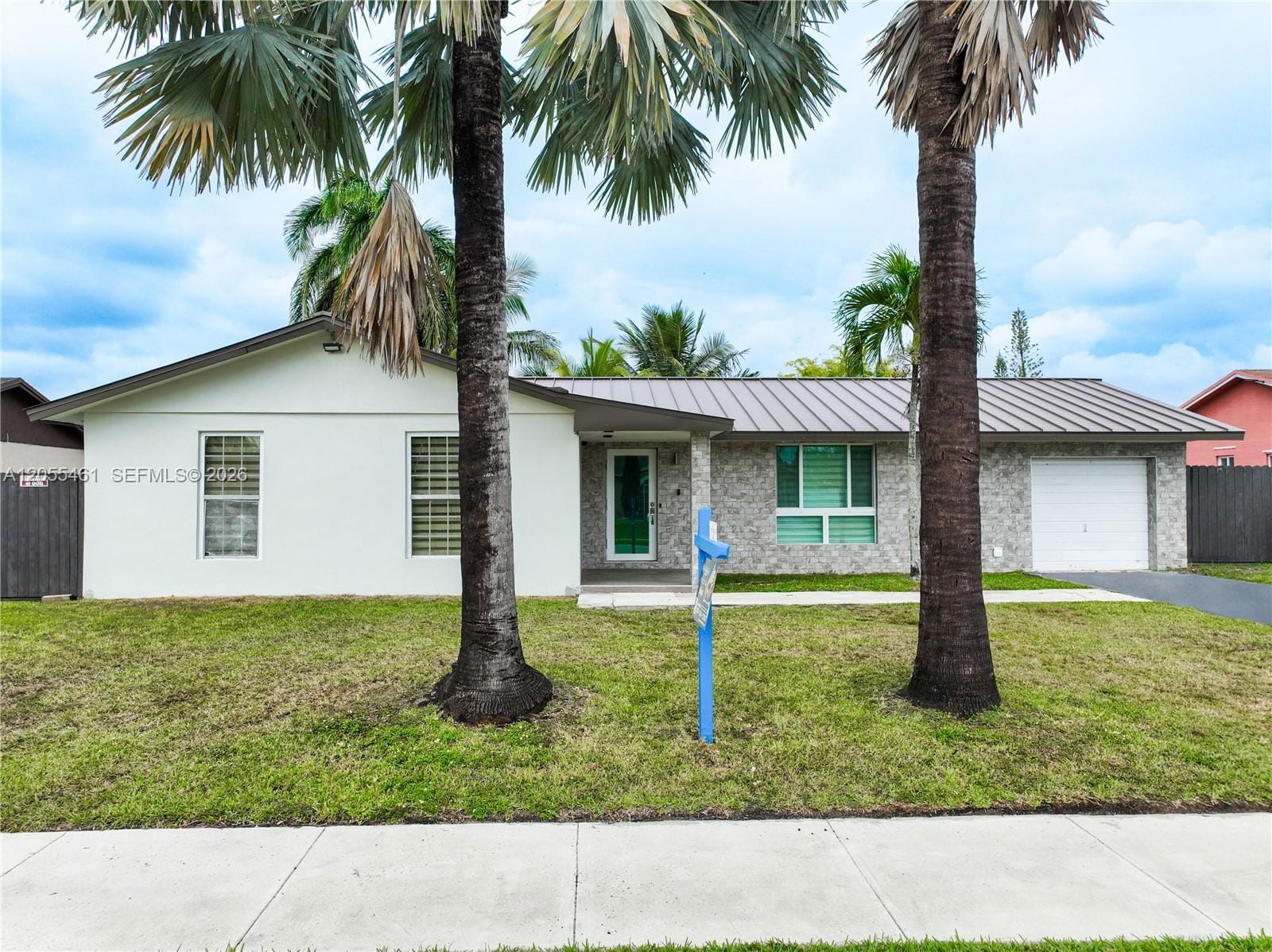 13251 SW 254th Terrace — photo 8