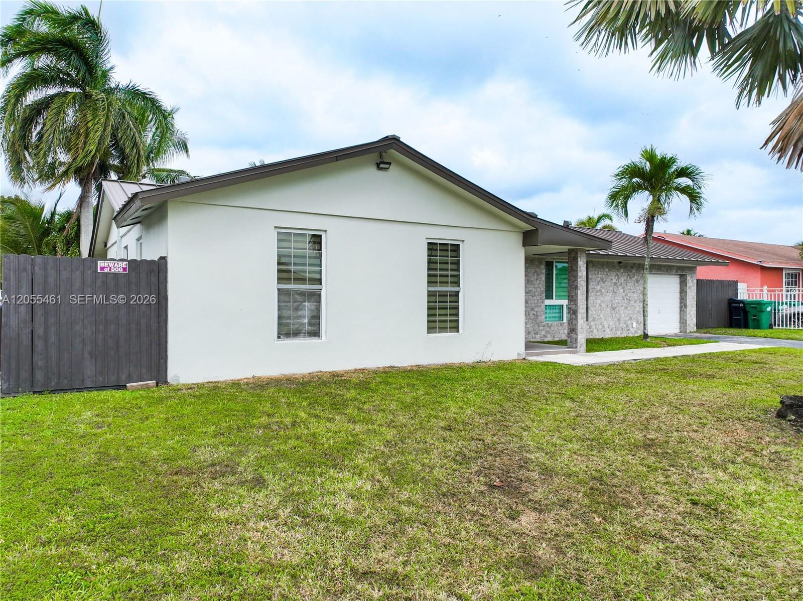13251 SW 254th Terrace — photo 10