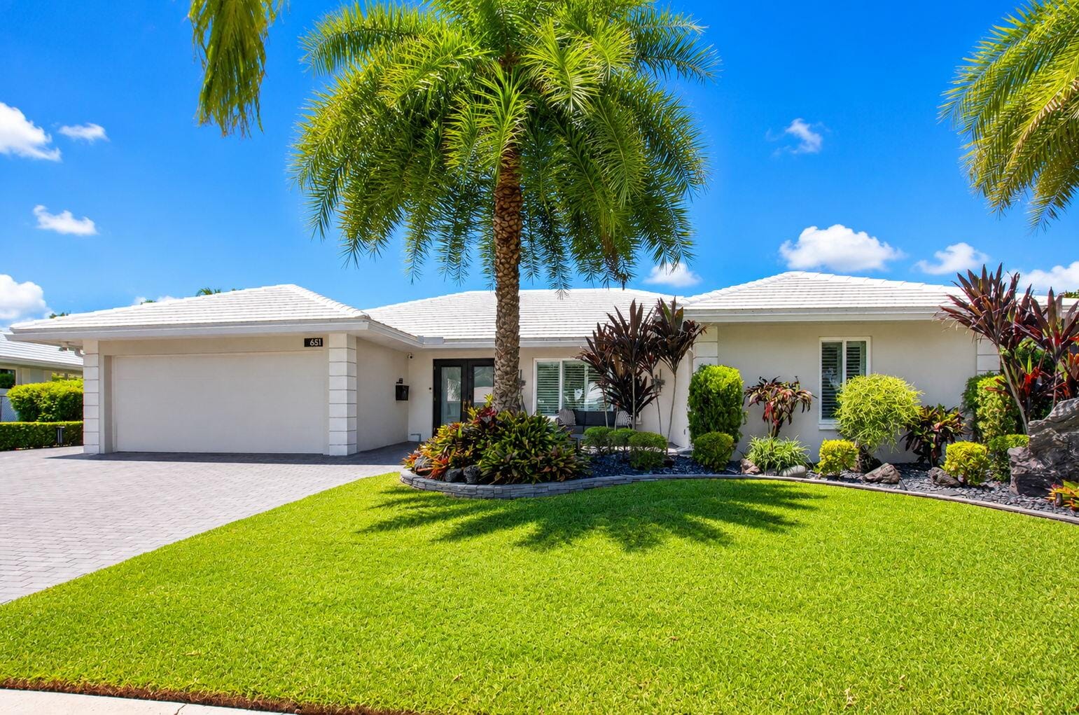 651 Juneberry Court, Boca Raton, FL 33486 photo 2