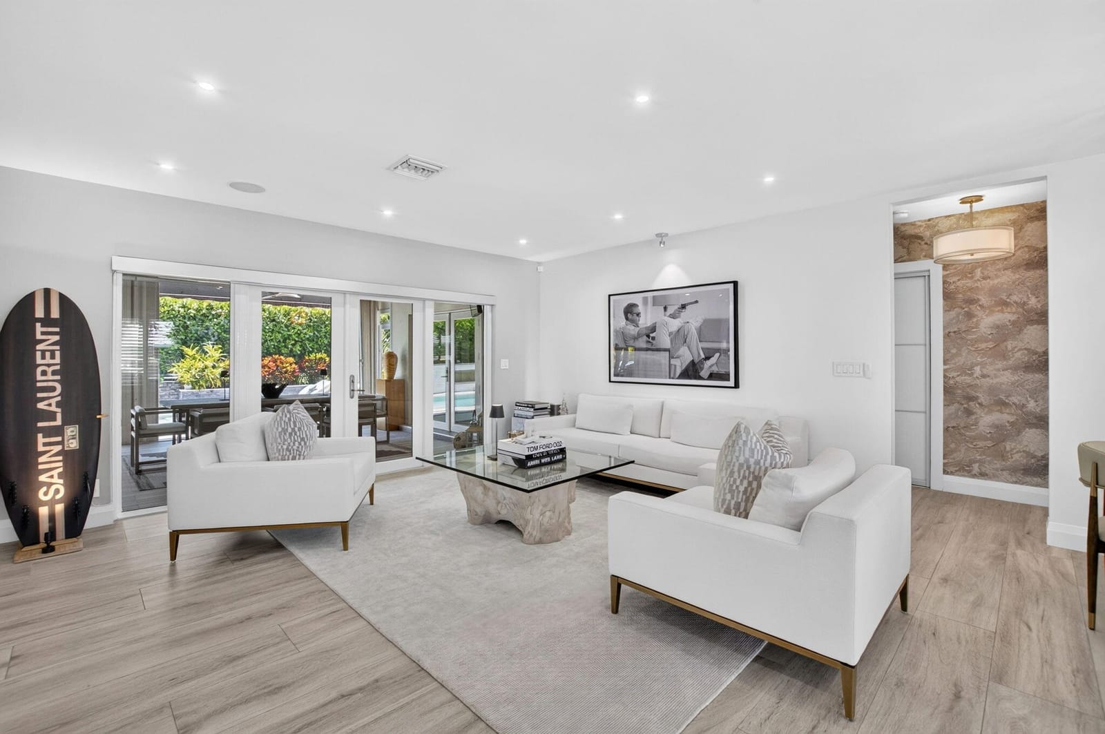 651 Juneberry Court, Boca Raton, FL 33486 photo 12