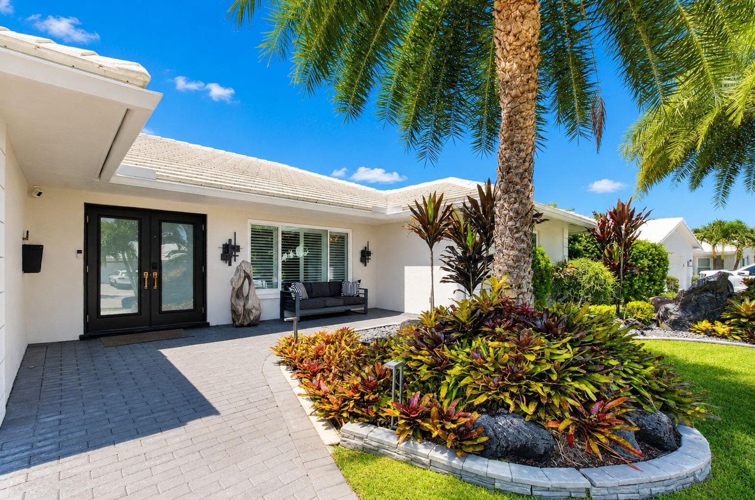 651 Juneberry Court, Boca Raton, FL 33486 photo 3