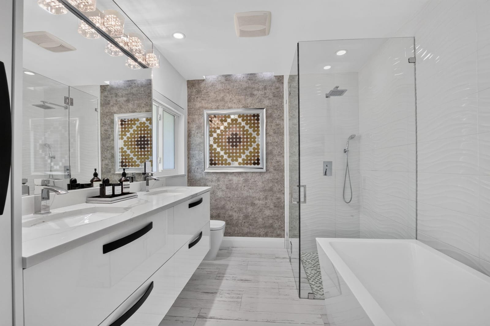 651 Juneberry Court, Boca Raton, FL 33486 photo 23