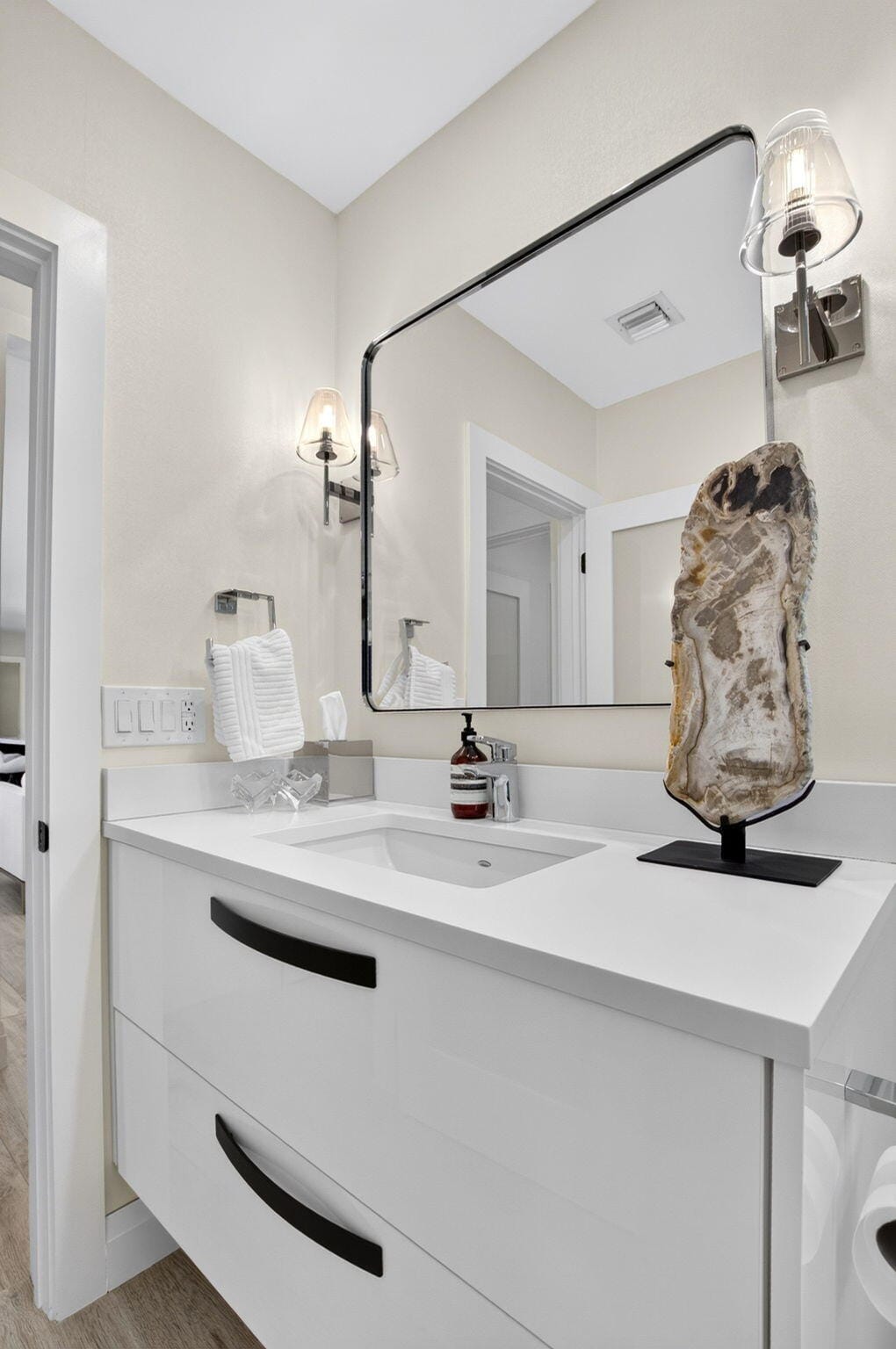 651 Juneberry Court, Boca Raton, FL 33486 photo 29