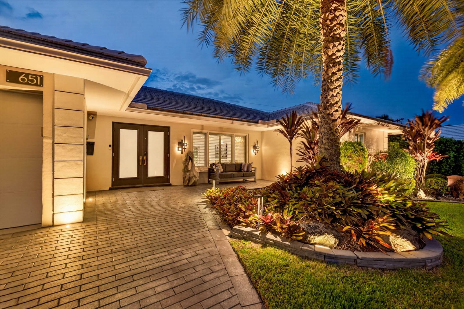 651 Juneberry Court, Boca Raton, FL 33486 photo 4