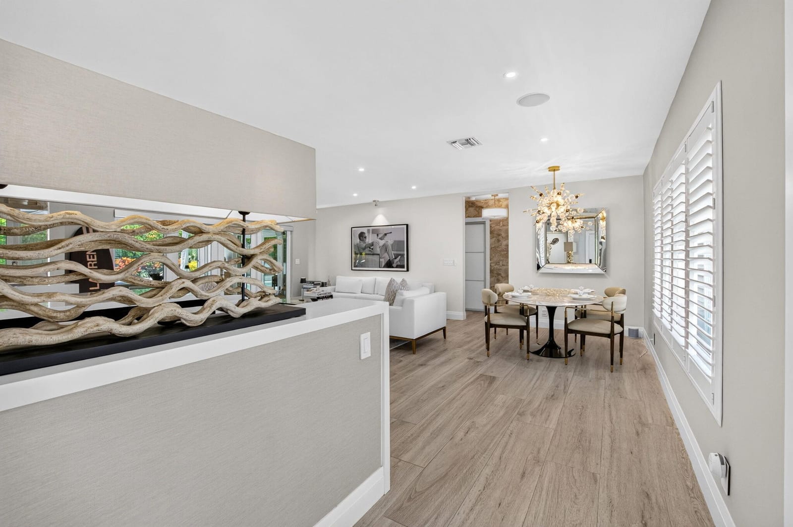 651 Juneberry Court, Boca Raton, FL 33486 photo 8