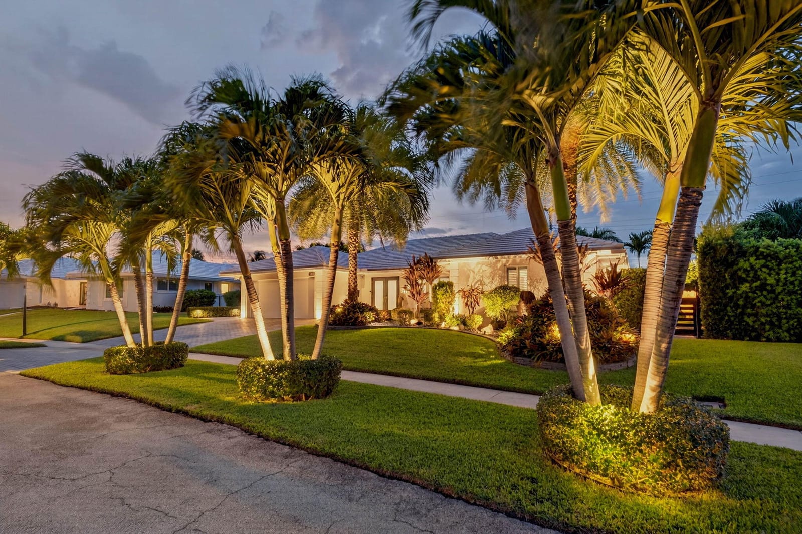 651 Juneberry Court, Boca Raton, FL 33486