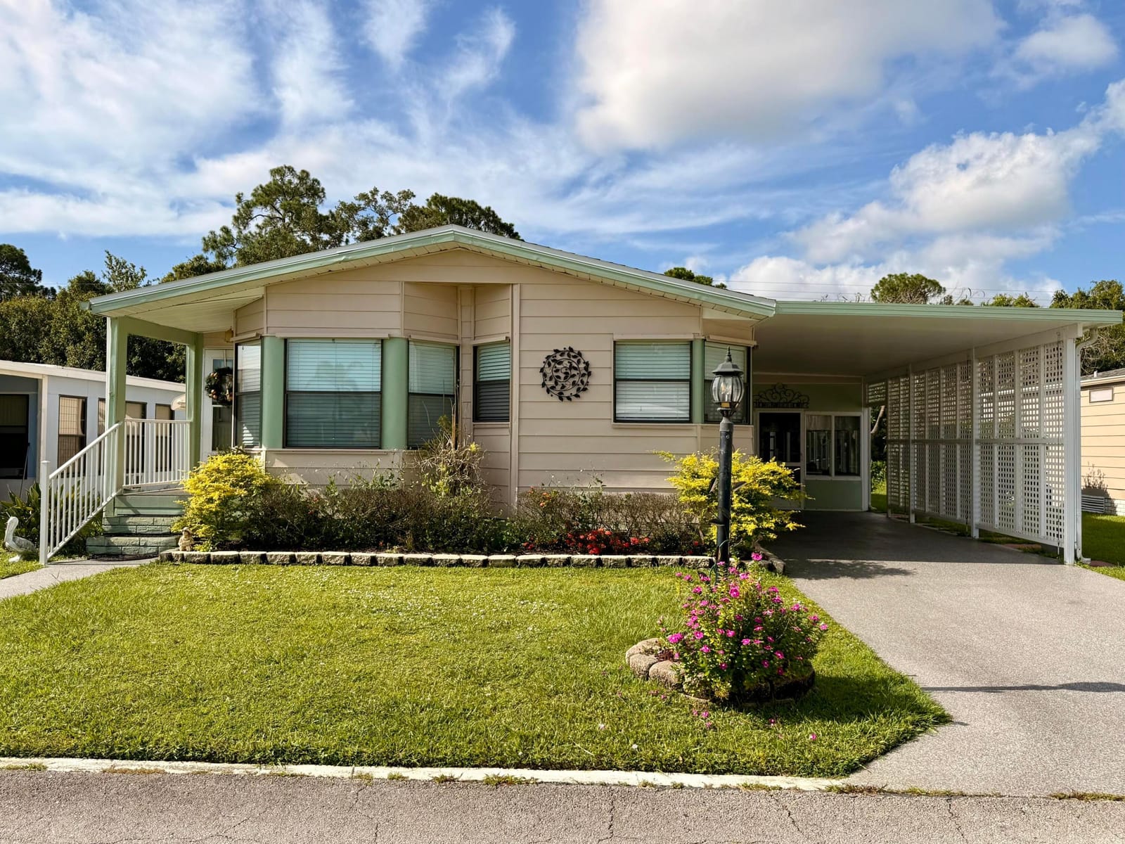 8581 Florence Drive, Port St. Lucie, FL 34952
