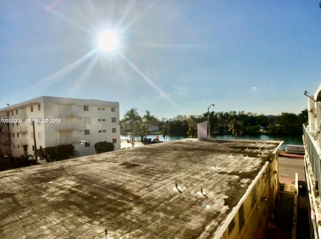 4015 Indian Creek Drive 306, Miami Beach, FL 33140 photo 11