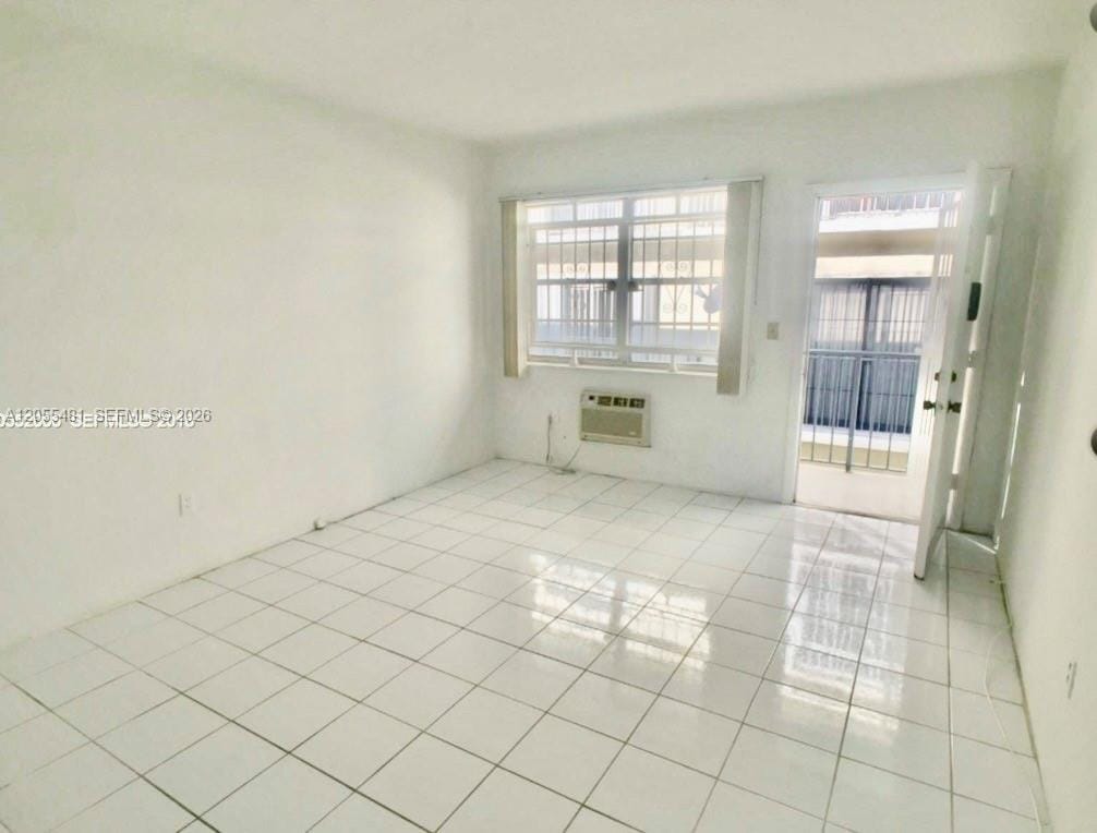 4015 Indian Creek Drive 306, Miami Beach, FL 33140 photo 3