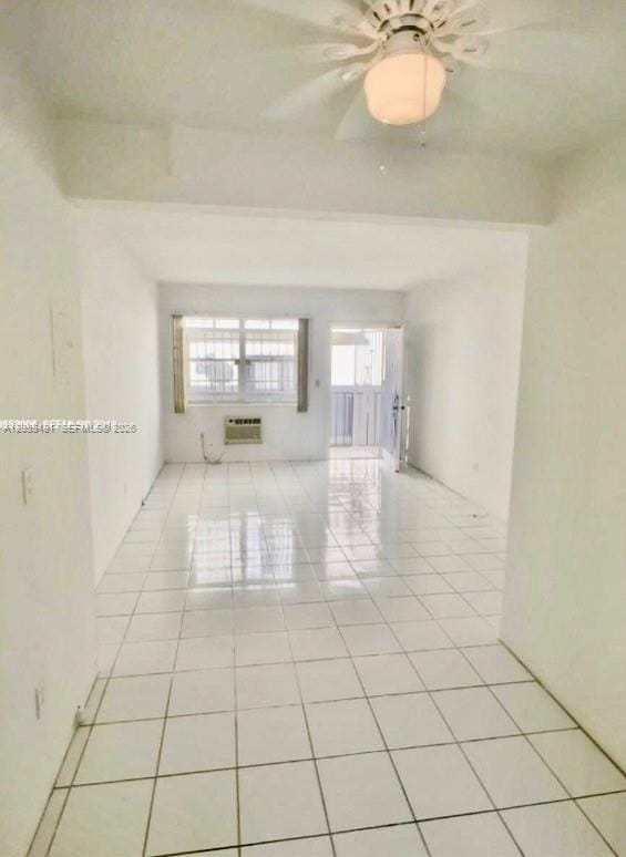 4015 Indian Creek Drive 306, Miami Beach, FL 33140 photo 4