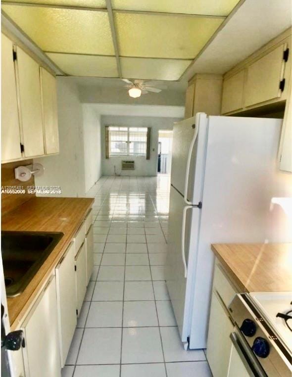 4015 Indian Creek Drive 306, Miami Beach, FL 33140 photo 6