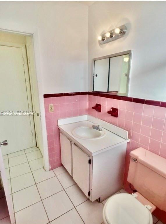 4015 Indian Creek Drive 306, Miami Beach, FL 33140 photo 7