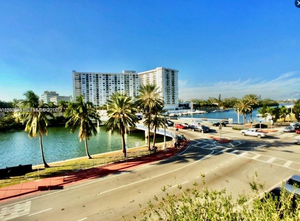 4015 Indian Creek Drive 306, Miami Beach, FL 33140 photo 9